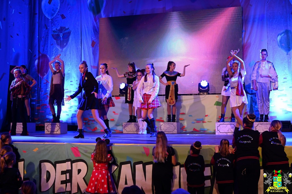 ../Images/Dansmarieke festival 2024 485.jpg